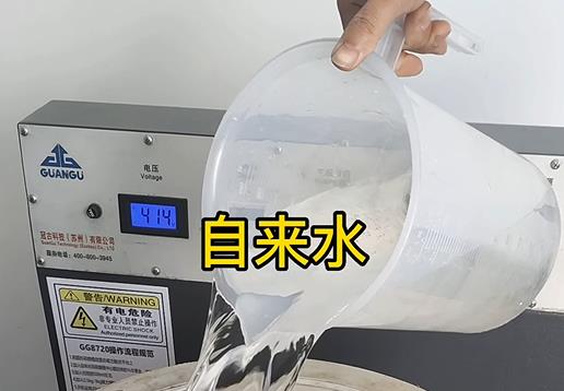 清水淹没全州不锈钢螺母螺套